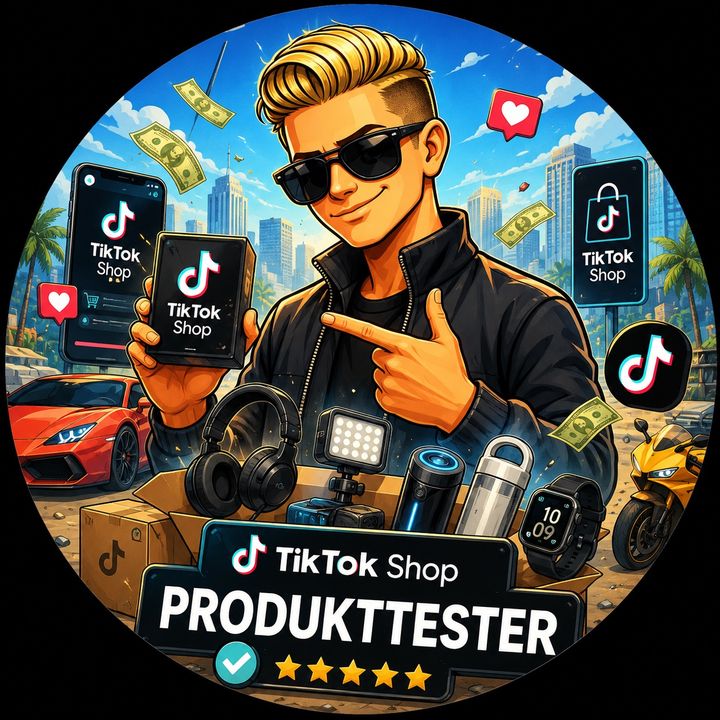 Testerjan