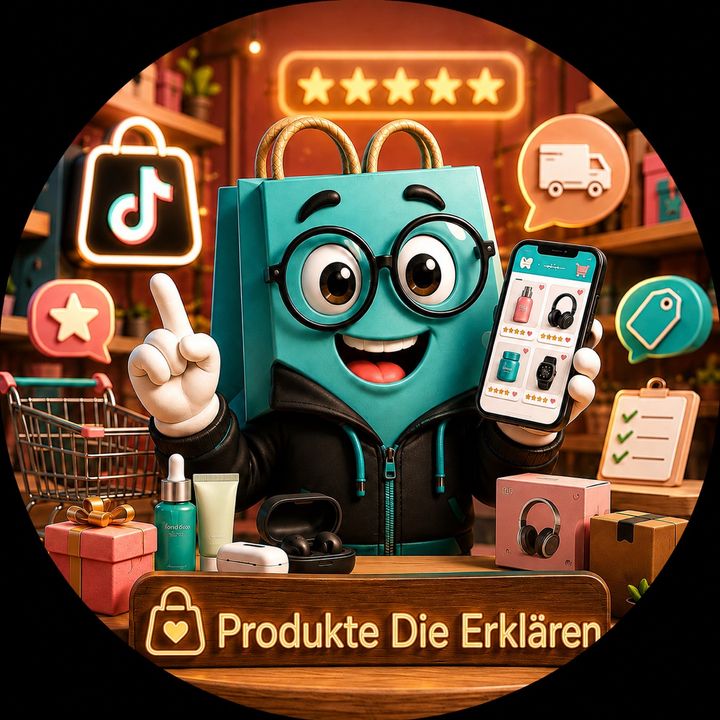 produkte.die.erklaeren