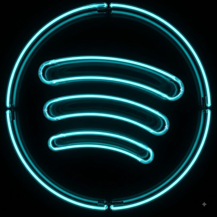 MusicFR.TN