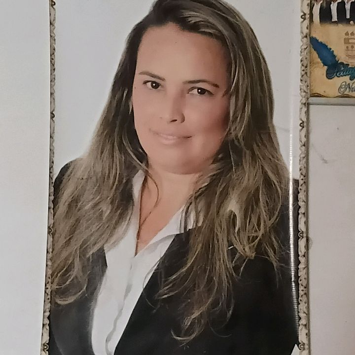 nubinhaNubia Da Silva Nubia