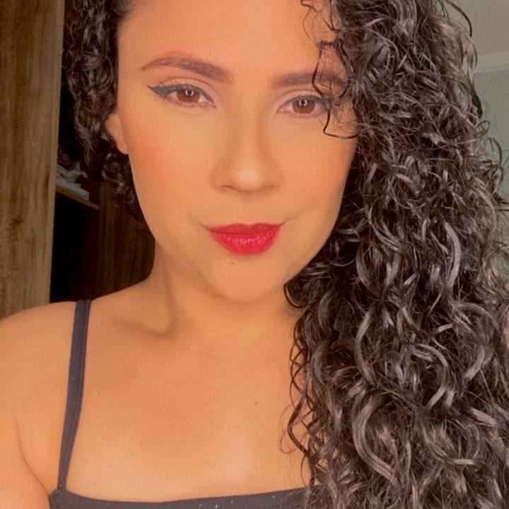 ⚜️DAMA⚜️