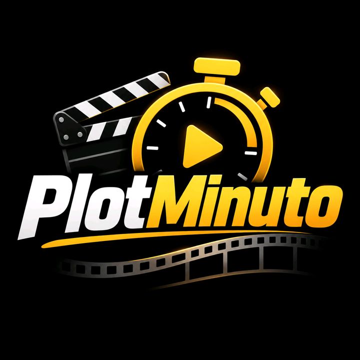 Plotminuto