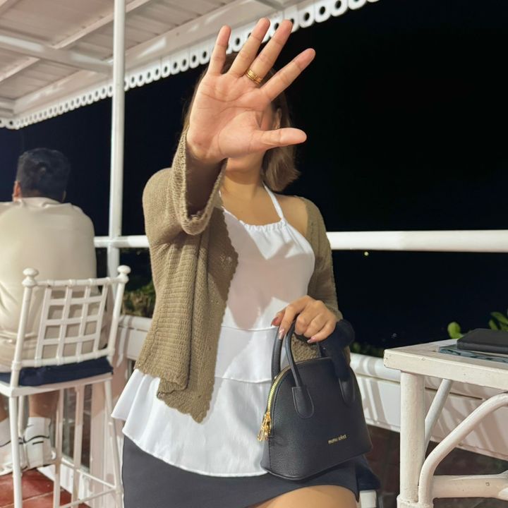 giya