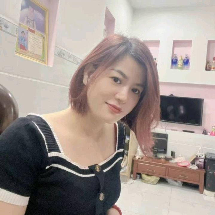 Bích Liên