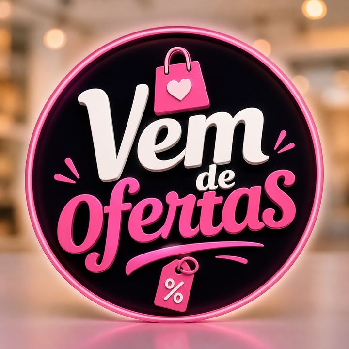 vemdeofertasss