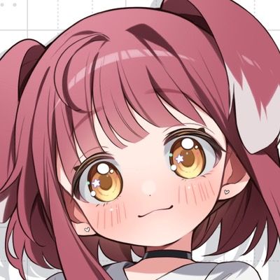 gawu_art
