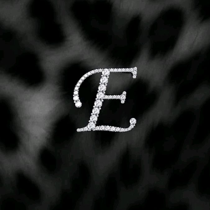 Eloah☆