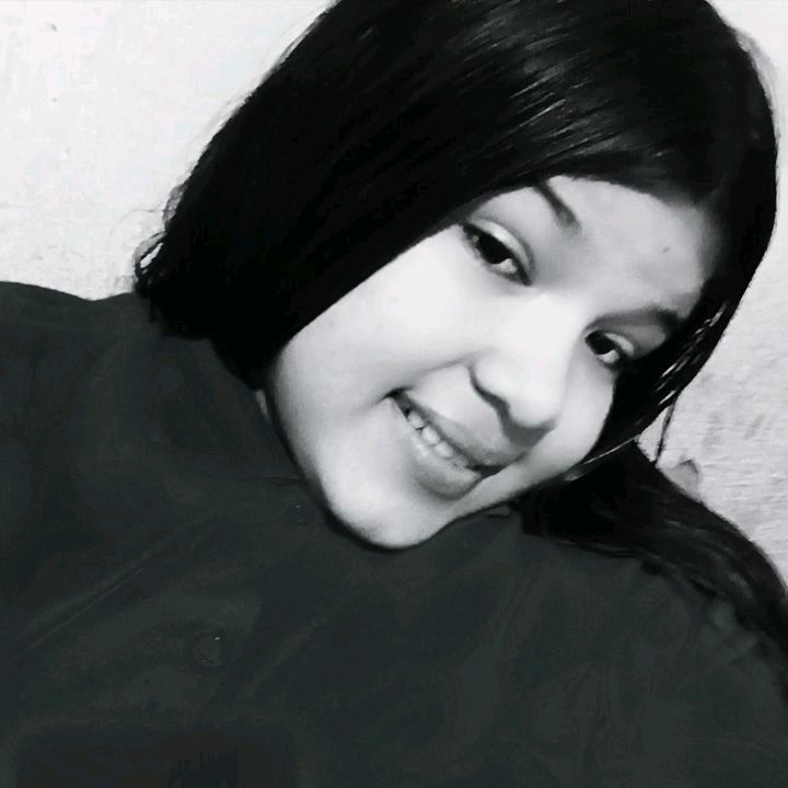 Renzelys danielha