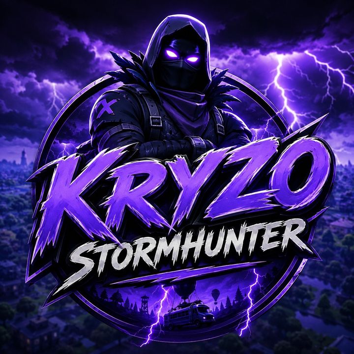 Kryzo_fury