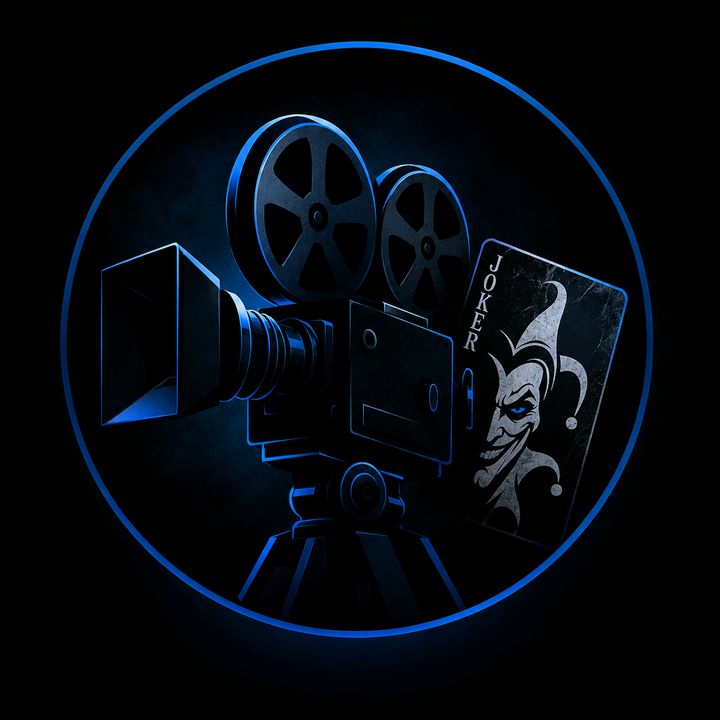 Aesthetic Cine | Edits