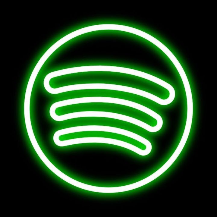 music_mode16
