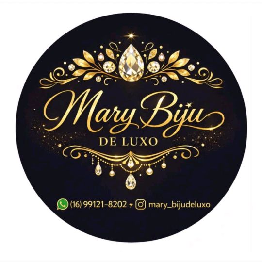 maribiju