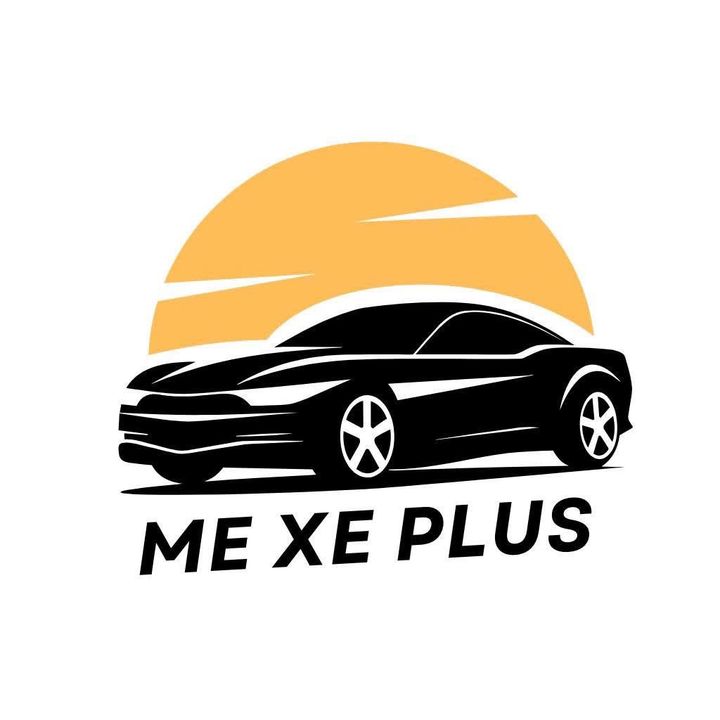 Mê Xe Plus