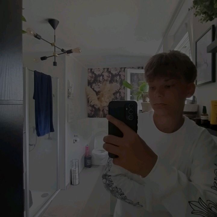 Taylornr9