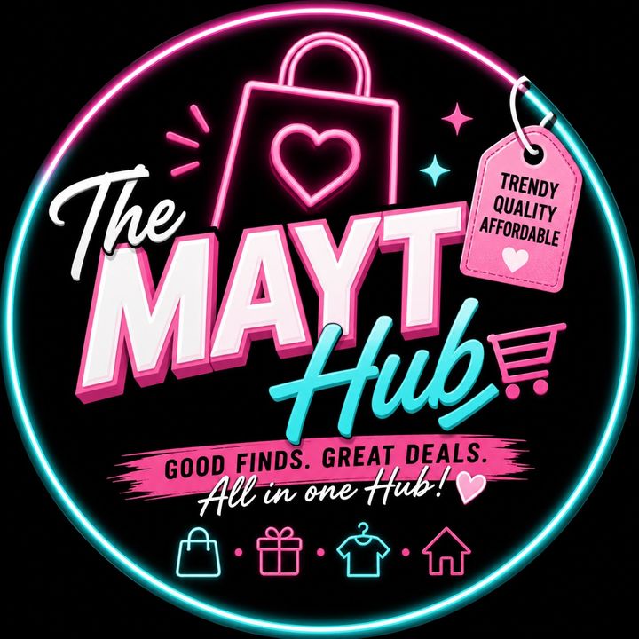 TheMAYTHub