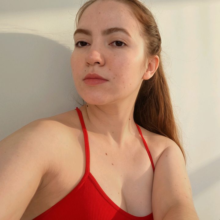 Vanessa