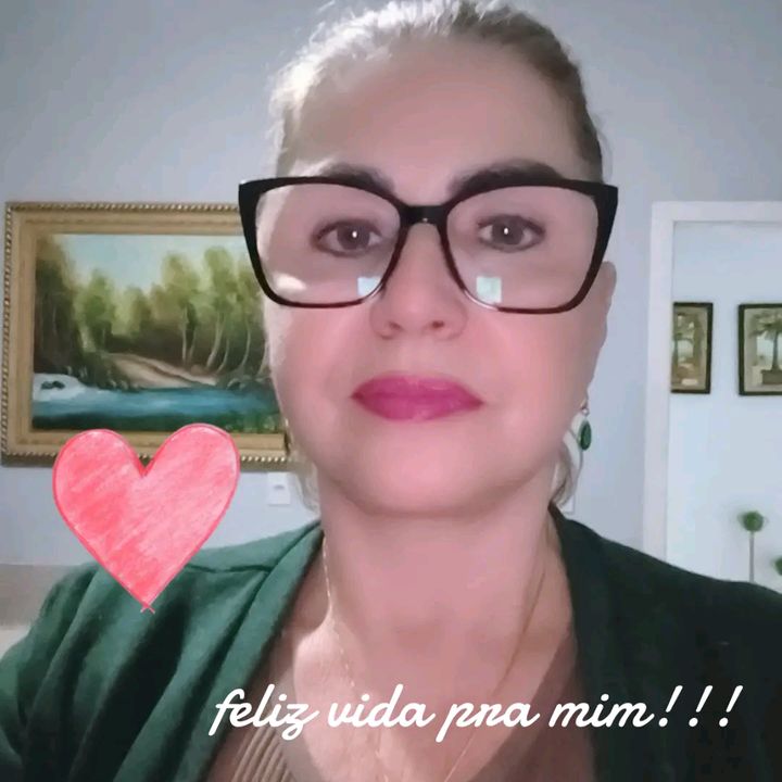 Mavi