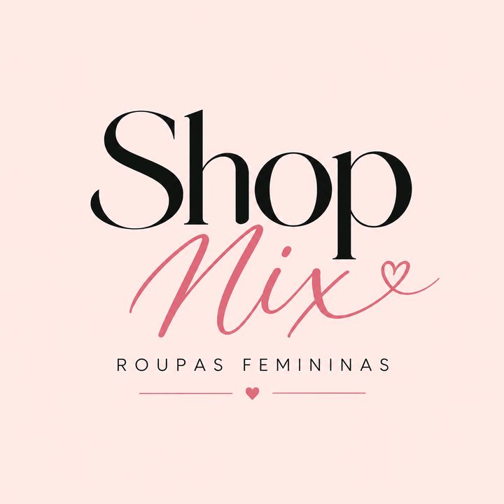 Shop Mix