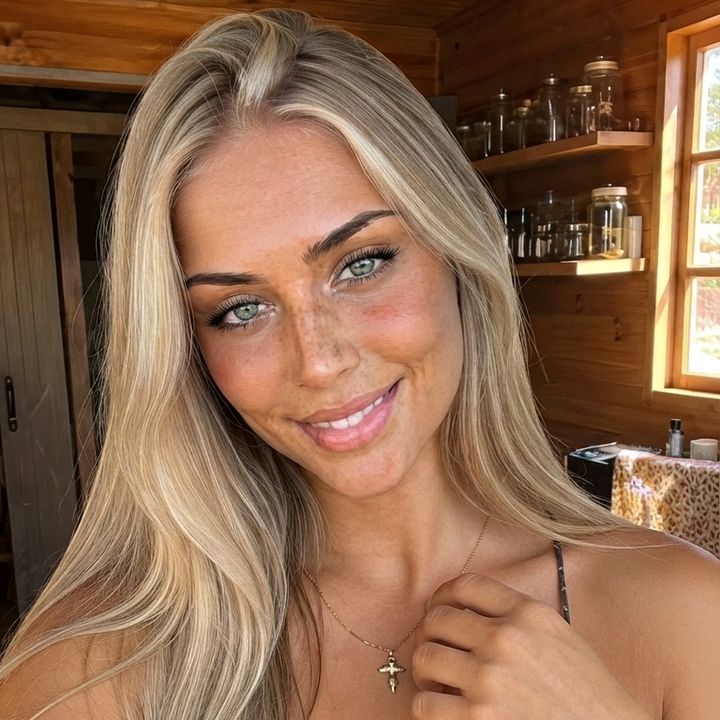 Nicole