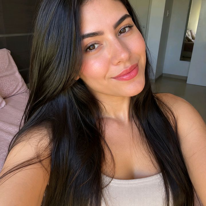 Leia Silva