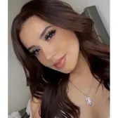 🌹 Rosalinda 🌹