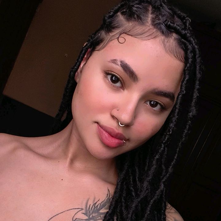 Desi_oli