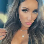 Angie Simons