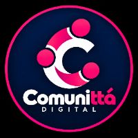 Comunittá Digital