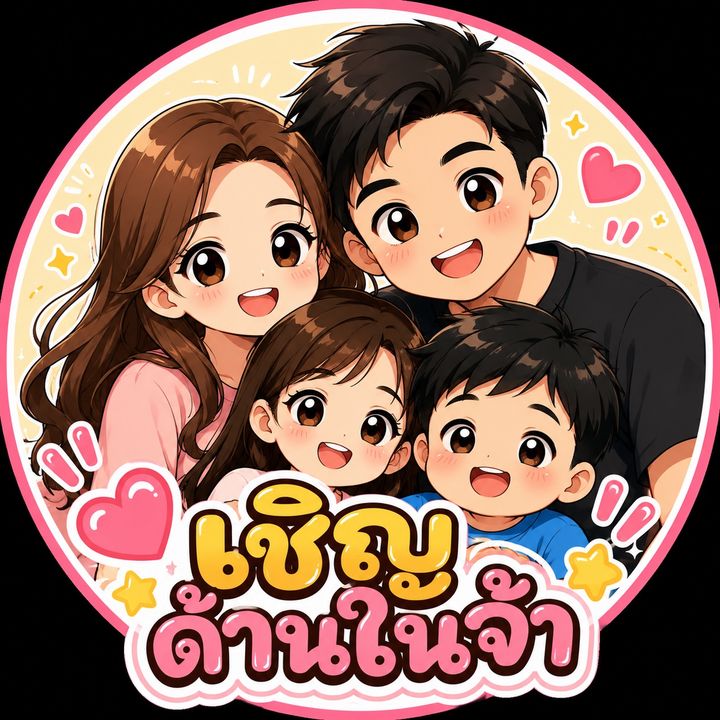 เชิญค่ะ🥰🎉🎉