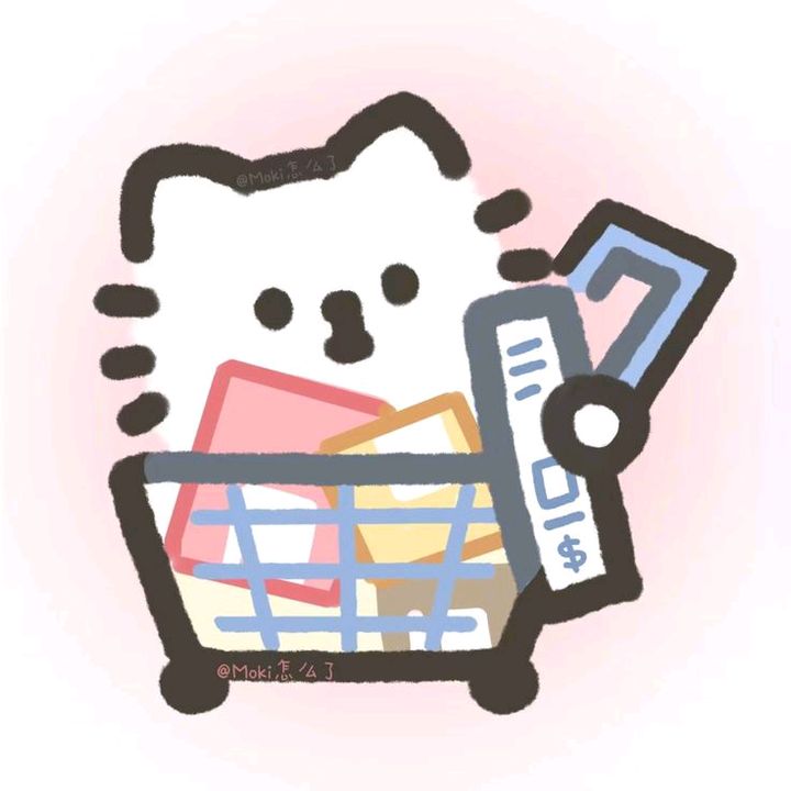 Lezx Finds 🛍️