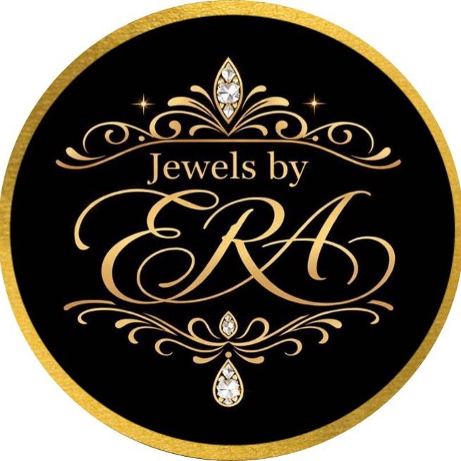 AuriqueJewelrys