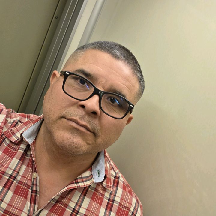 Sambito. Emilio Mallqui.
