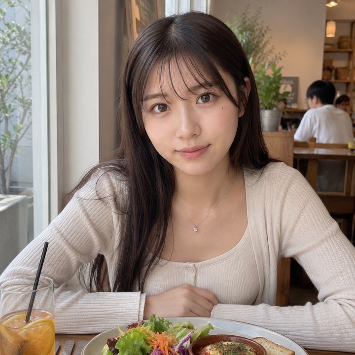 hina