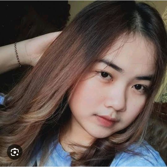 Reina fira