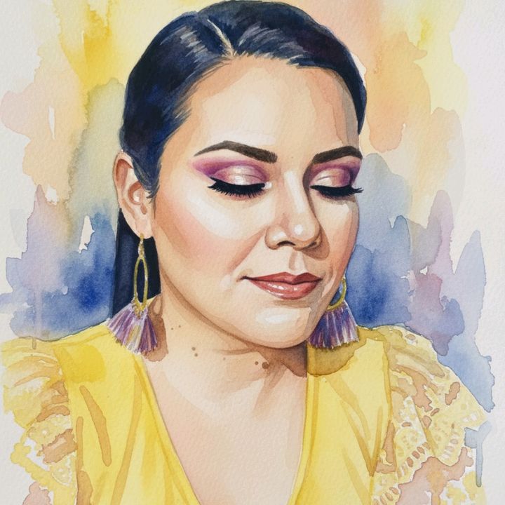 Julii SanZa