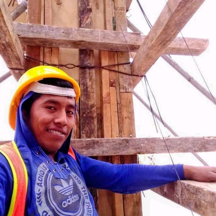 Jose Astudillo
