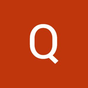 quynhnguyn9034