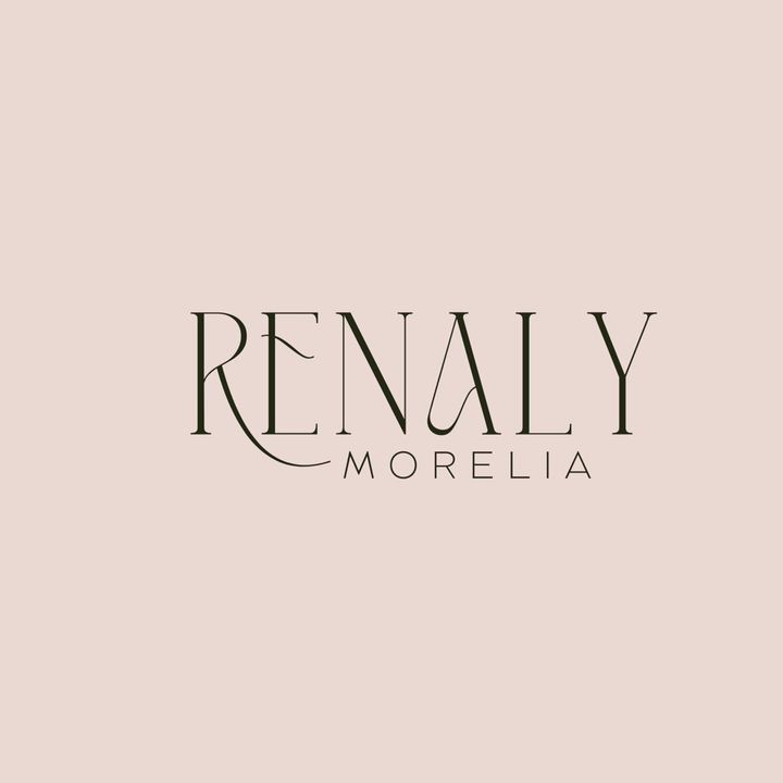Renaly