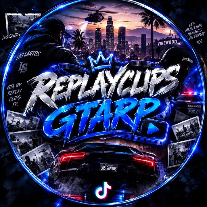 ReplayGtaRP