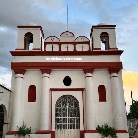 Santiago Niltepec