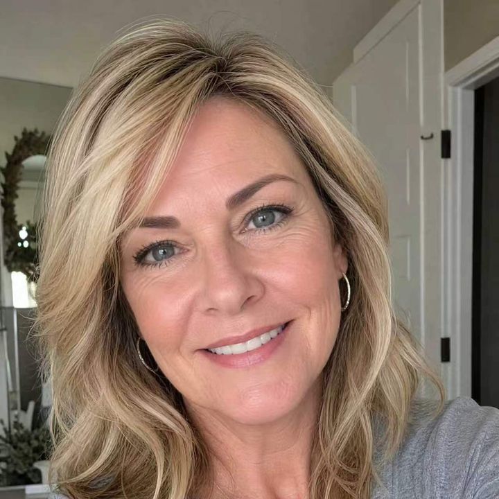 The Handy Mama