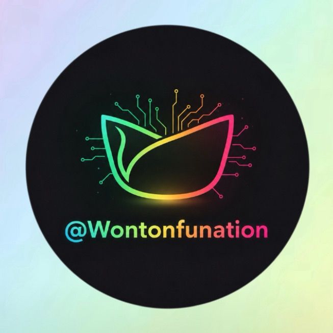 Wonton_nationlife