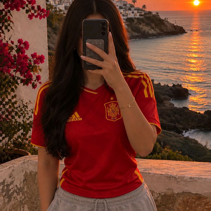 océane 🇪🇸🫶