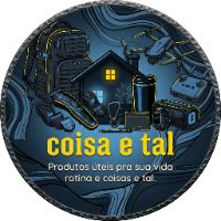Coisa & Tal