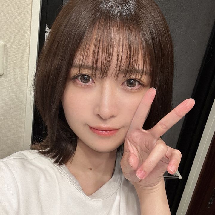 ぴちゅAbemaTVキャスティングプロデューサー実物どぶねず