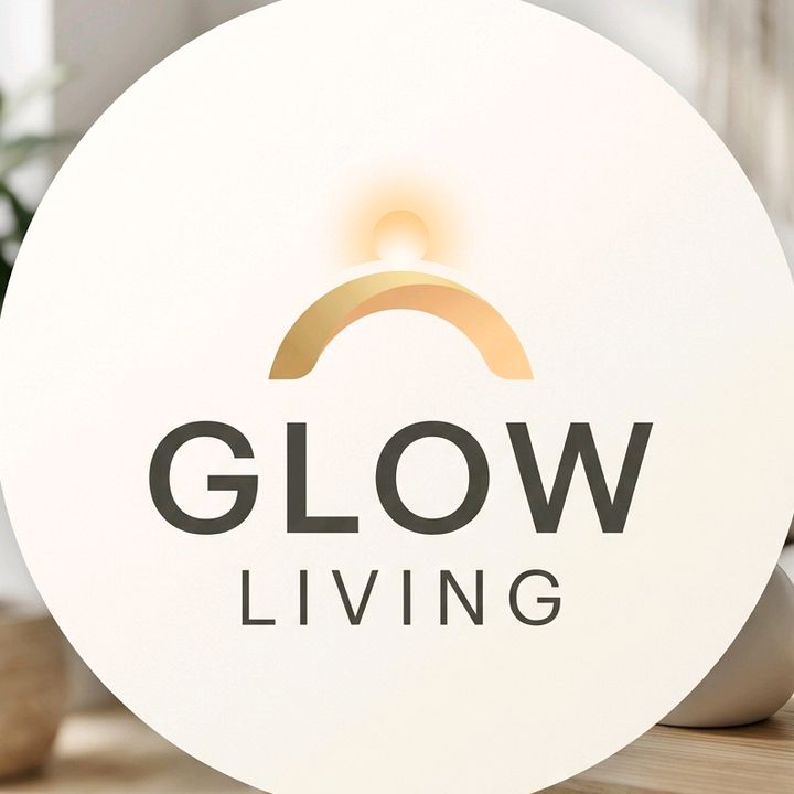 Glow Living