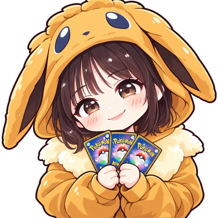 mizuho_tcgcaptain
