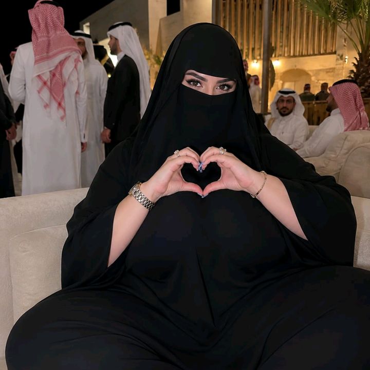 Nadia Sialkot