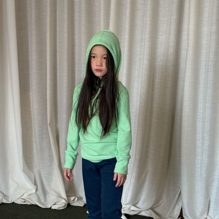 hqqq9734