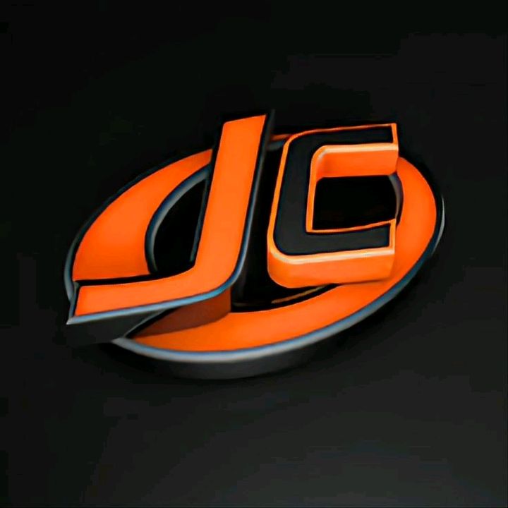 worship.jc
